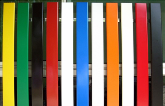 沙洋扣板门头应该多久换新一次？