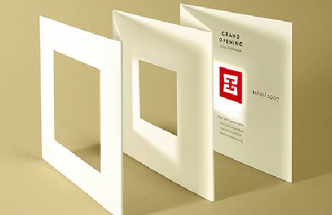 沙洋如何让广告制作创意更具有真实性？