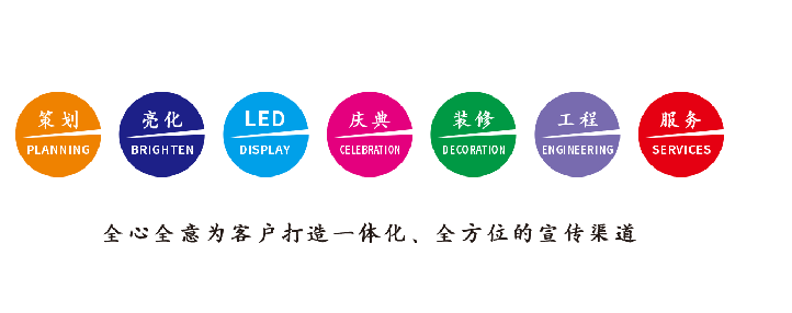 沙洋广告公司该如何满足客户需求？