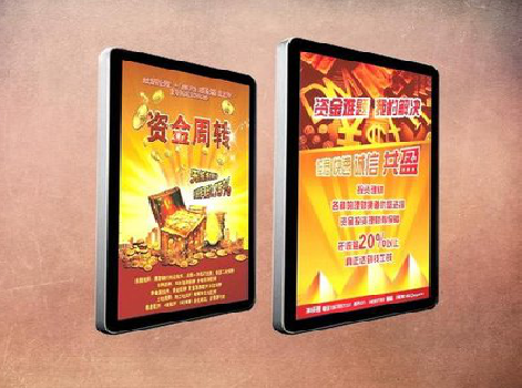 沙洋如何延长磁吸灯箱的使用寿命？